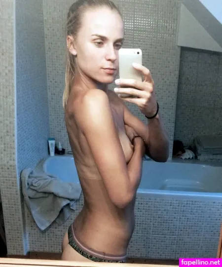 Lina Gecevicene OnlyFans Thumbnail #jzZKwgcM18