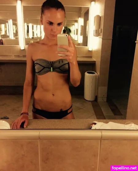 Lina Gecevicene OnlyFans Thumbnail #t0Ob9m4xmO