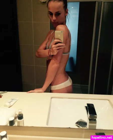 Lina Gecevicene OnlyFans Thumbnail #u6wu0n1XtE