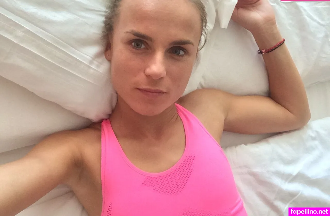 former Stanciute, lina_geceviciene Nude Leaked OnlyFans Photo #upAPHzqZbb