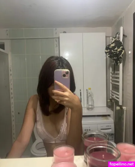 Lina Goth Creepy OnlyFans Thumbnail #ZUVCA8M24r