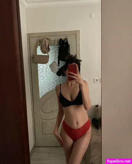 Lina Harley OnlyFans Thumbnail #4S3kcsmoXE