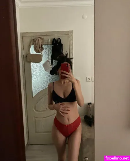 Lina Harley OnlyFans Thumbnail #CvfsgdpSTo