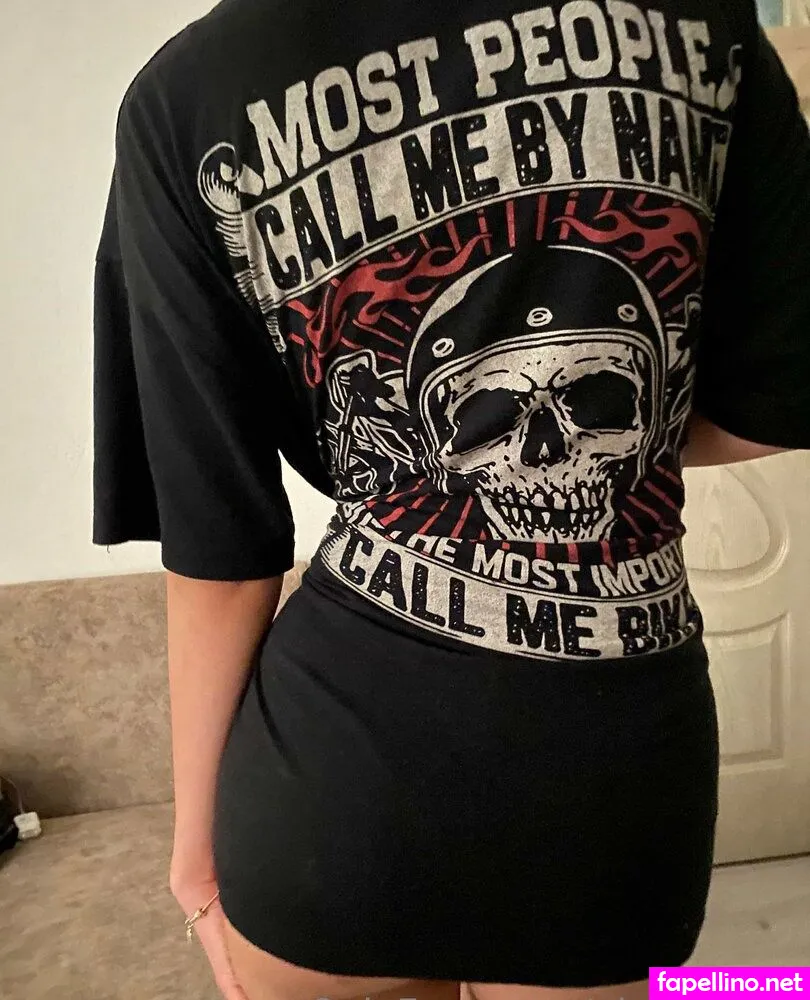 https:, linaharleyy Nude Leaked OnlyFans Photo #Odk99JzNLm