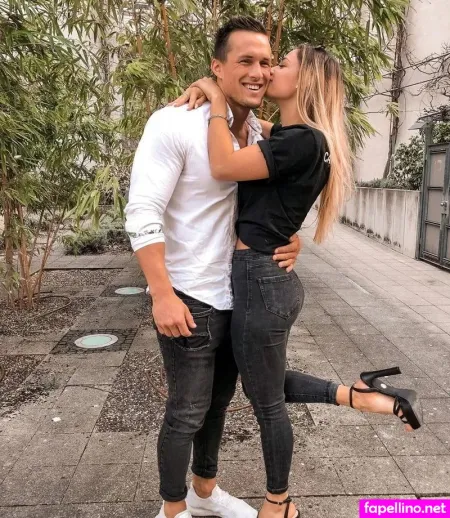 Lina Hennig OnlyFans Thumbnail #lLwgZtZKBa
