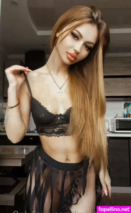 Lina Hotlover OnlyFans Thumbnail #1TfEomCquP