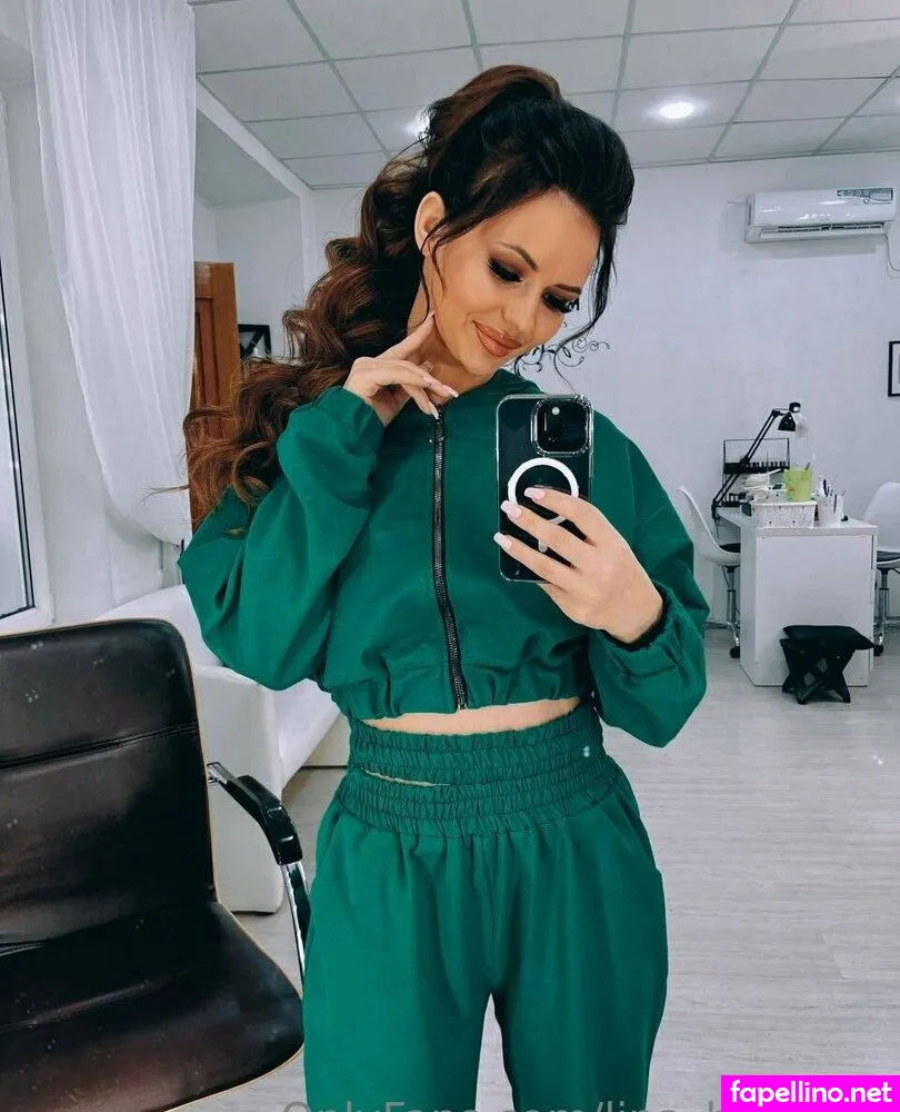 lina.lover6238, lina_hotlover Nude Leaked OnlyFans Photo #8GnIXRNk5X
