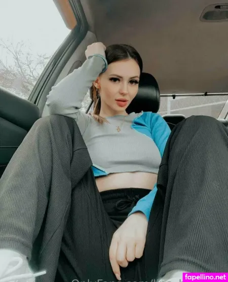 Lina Hotlover OnlyFans Thumbnail #ABrHPY1AxG
