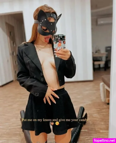 Lina Hotlover OnlyFans Thumbnail #EfI46No0nP