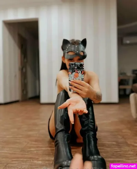 Lina Hotlover OnlyFans Thumbnail #RqOSBuZ0ae