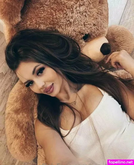 Lina Hotlover OnlyFans Thumbnail #gI8G78QRwD