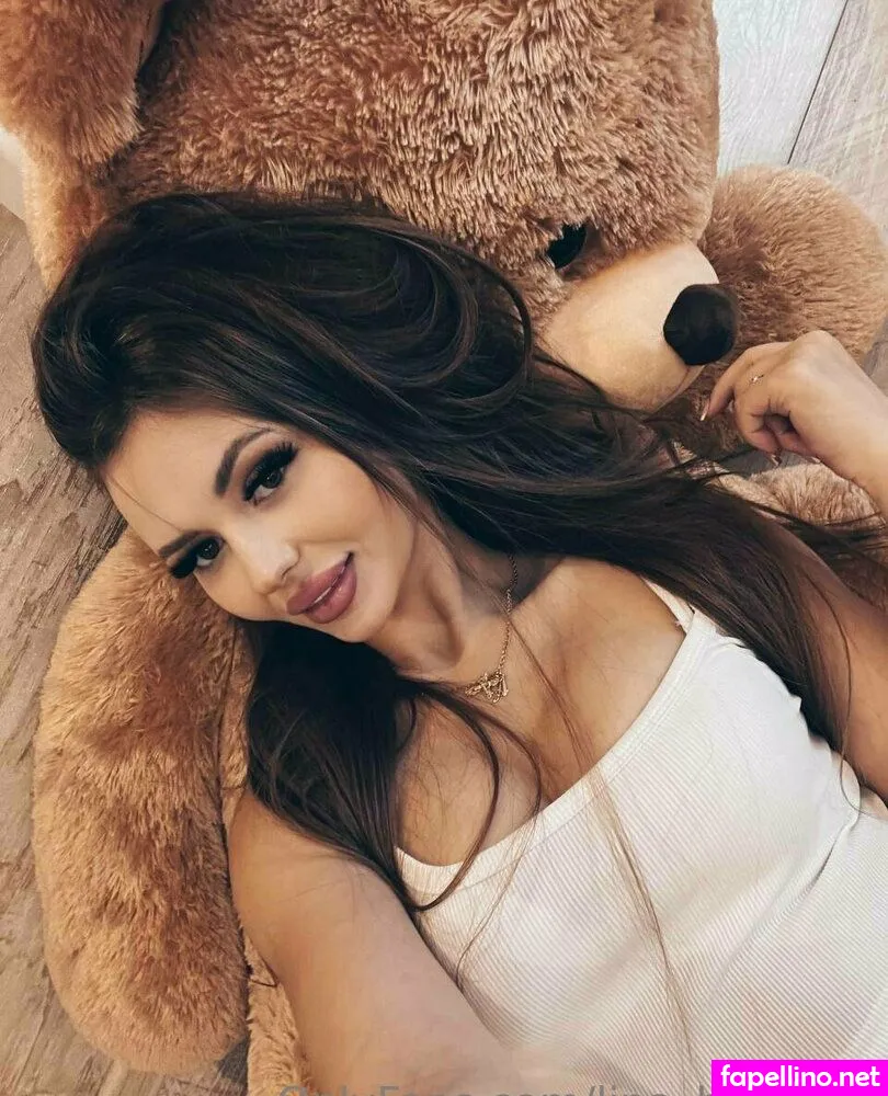 lina.lover6238, lina_hotlover Nude Leaked OnlyFans Photo #gI8G78QRwD