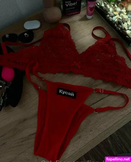 Lina Hotlover OnlyFans Thumbnail #zTbPotOckF