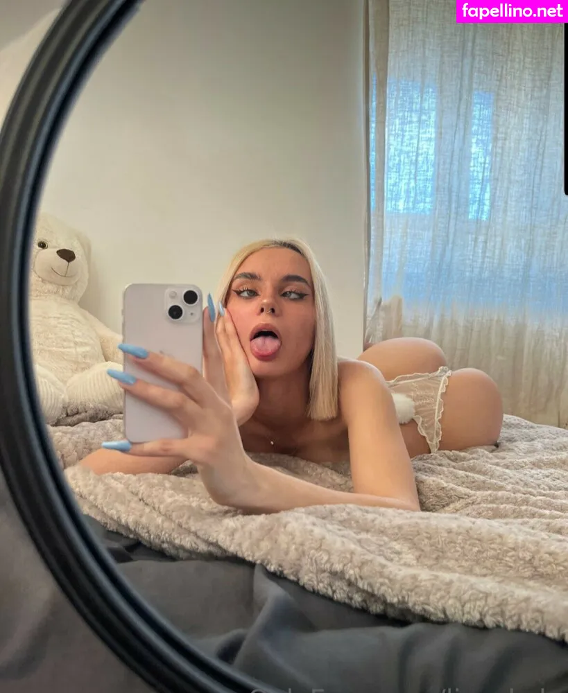 lina_hsly Nude Leaked OnlyFans Photo #UVe0Waah8v
