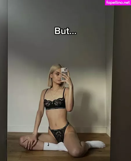 Lina Hsly OnlyFans Thumbnail #sxKyUbsOuF