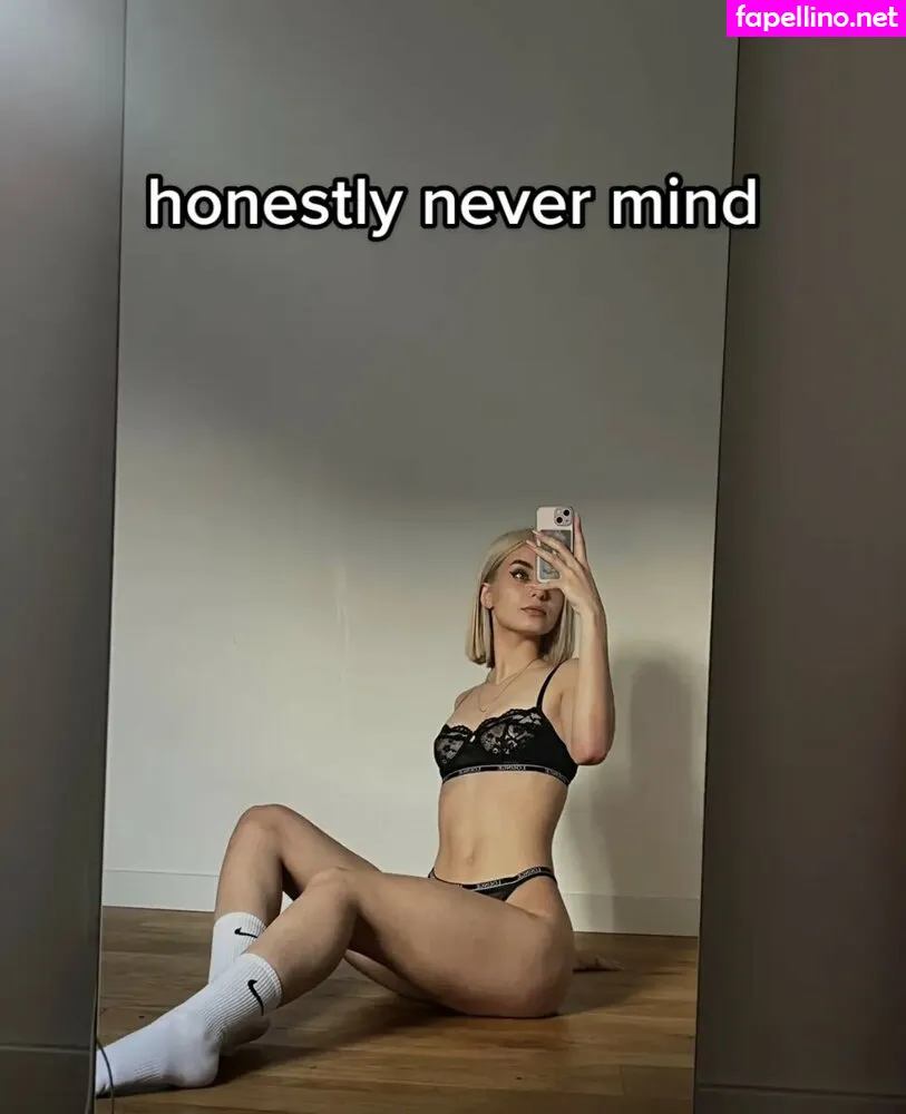lina_hsly Nude Leaked OnlyFans Photo #tS5vJTngyT