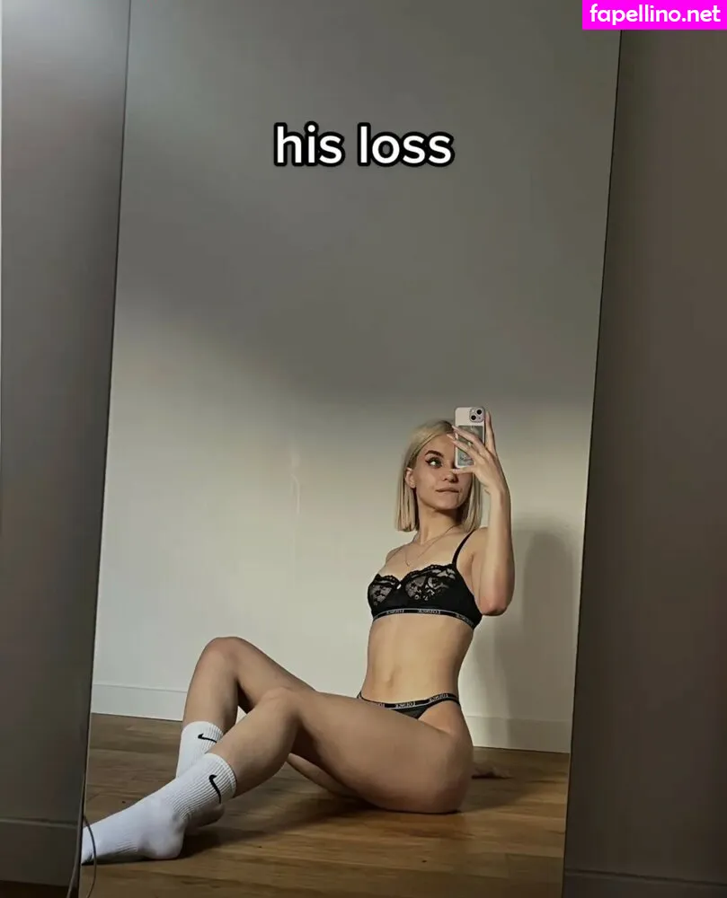 lina_hsly Nude Leaked OnlyFans Photo #wovXqBnbLo
