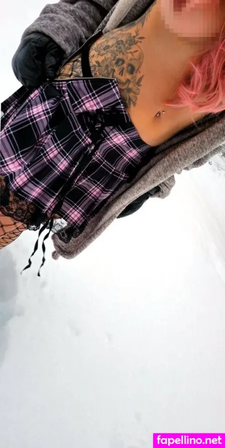 Lina Jensen Free OnlyFans Thumbnail #8P3a0l5cg2