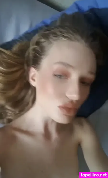 Lina Keller OnlyFans Thumbnail #WeIgFDMvq3