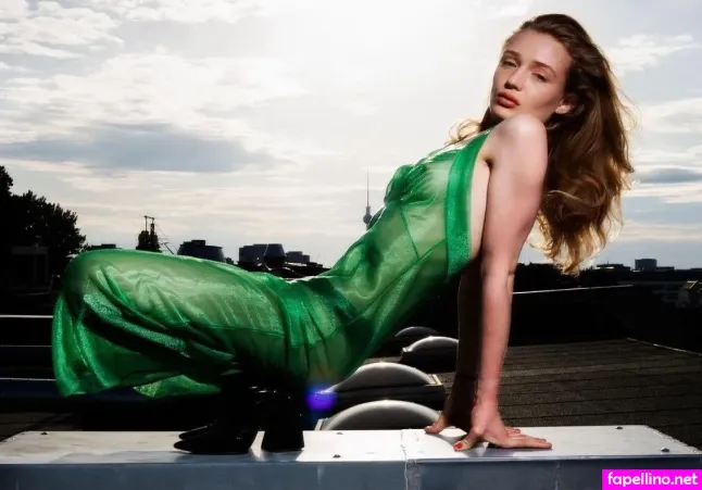 Lina Keller OnlyFans Thumbnail #XkY0nbeeqD