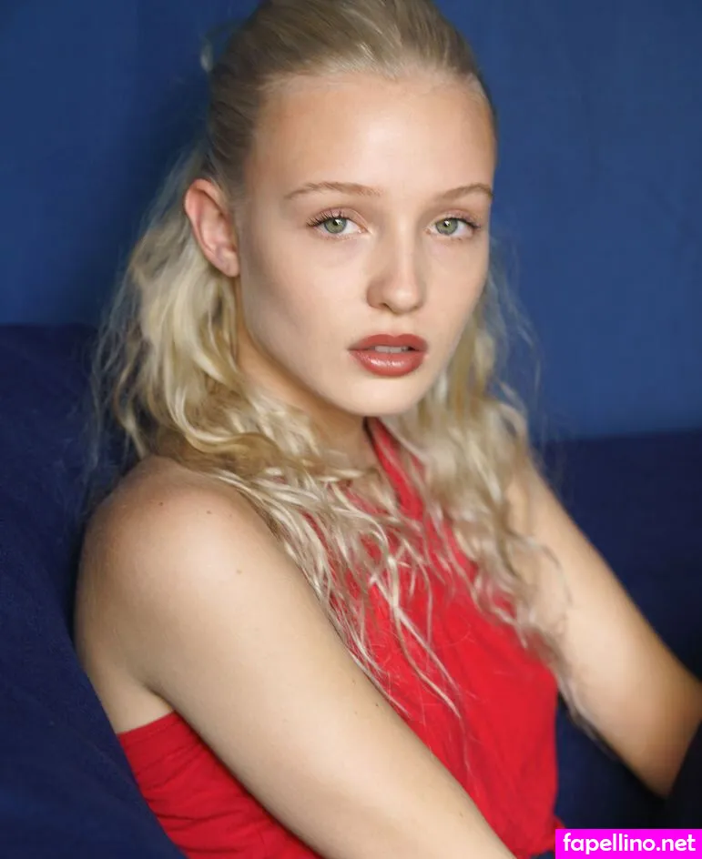 linutschkaa Nude Leaked OnlyFans Photo #YuZQdVJmzQ