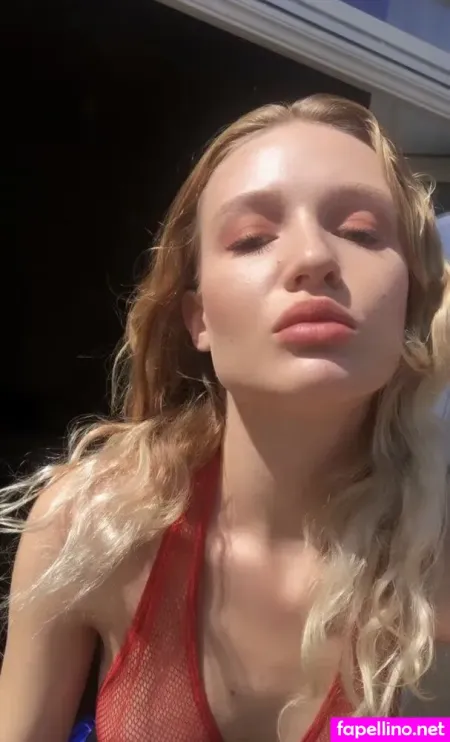 Lina Keller OnlyFans Thumbnail #bh26ITcedH