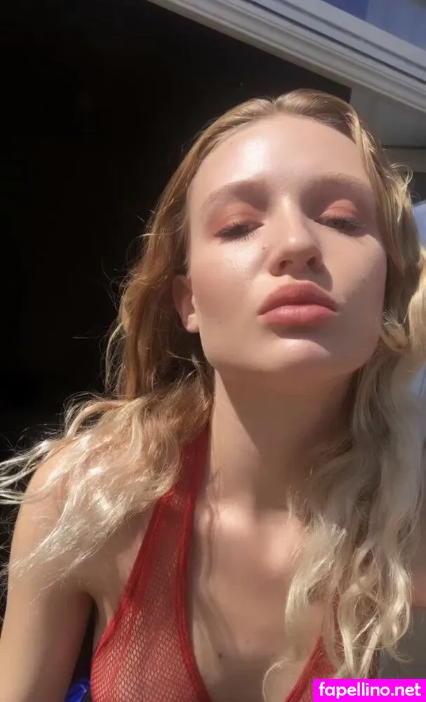 linutschkaa Nude Leaked OnlyFans Photo #bh26ITcedH