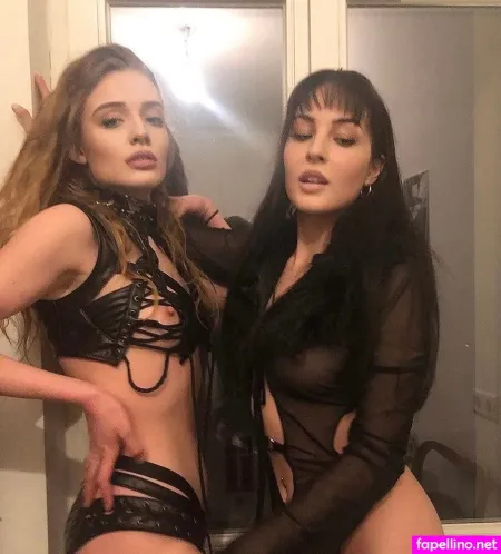 Lina Keller OnlyFans Thumbnail #csMM43JSVA