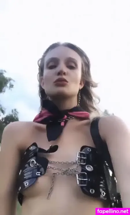 Lina Keller OnlyFans Thumbnail #k1QIPkTP5a