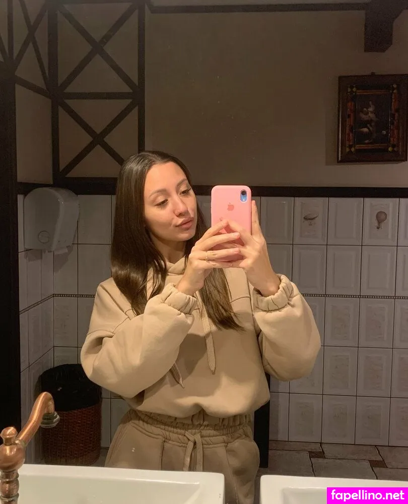 lina_key_xx Nude Leaked OnlyFans Photo #26LLJWnB61