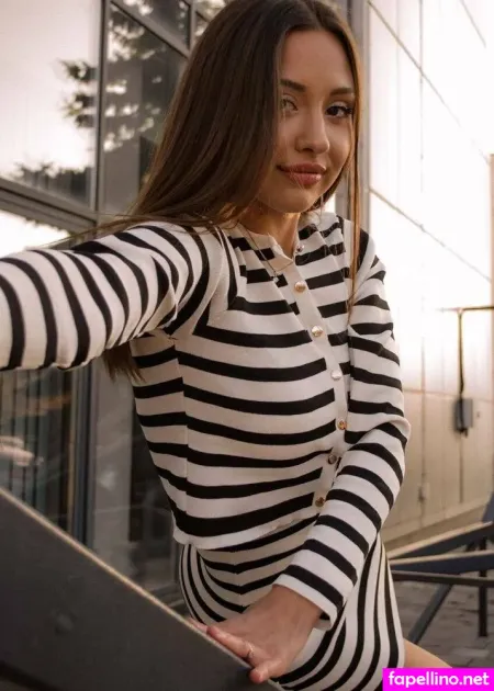 Lina Key Xx OnlyFans Thumbnail #55TpGtY1Ft