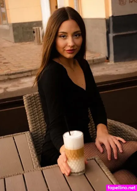 Lina Key Xx OnlyFans Thumbnail #8hOVNVvAtc