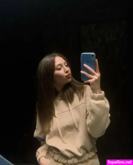 Lina Key Xx OnlyFans Thumbnail #EcQYxBpb9Z