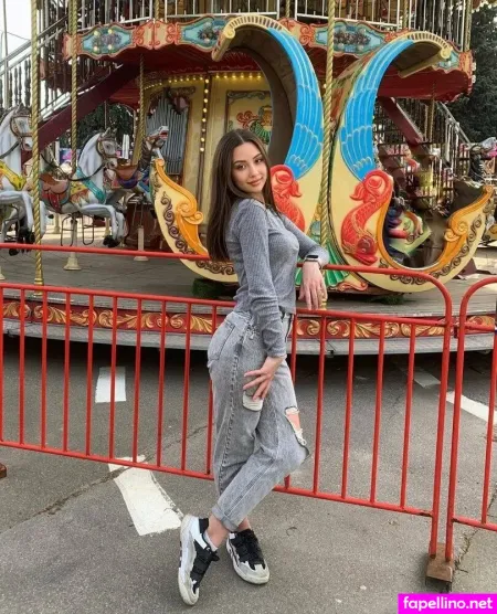Lina Key Xx OnlyFans Thumbnail #N23G369rth
