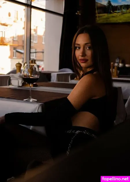 Lina Key Xx OnlyFans Thumbnail #OK8ULHmwwh