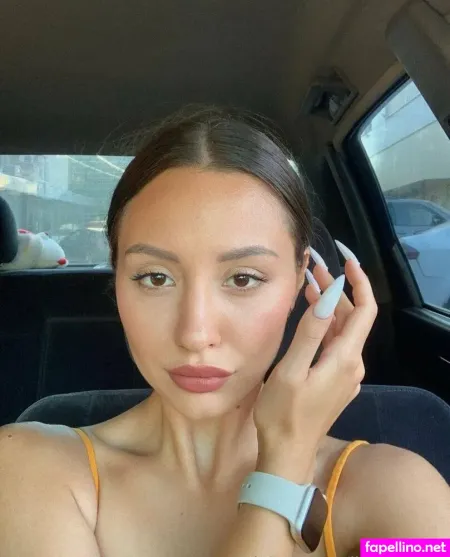 Lina Key Xx OnlyFans Thumbnail #RQqOK2BDtQ