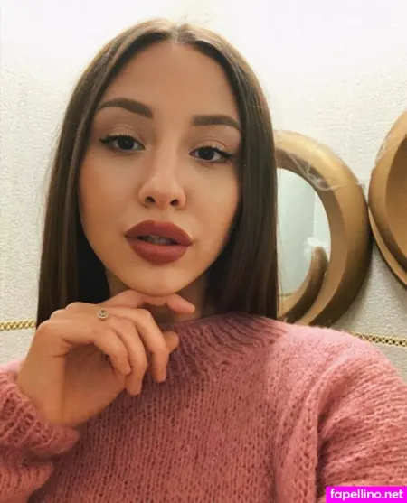 Lina Key Xx OnlyFans Thumbnail #WBiN7UDC1Q