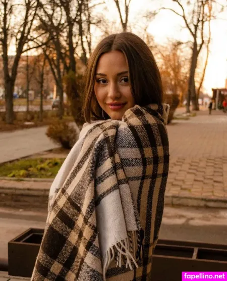 Lina Key Xx OnlyFans Thumbnail #YjMdpWo2UG