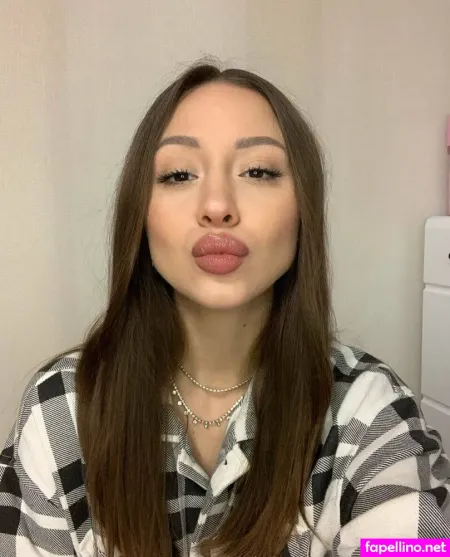 Lina Key Xx Main Profile Photo