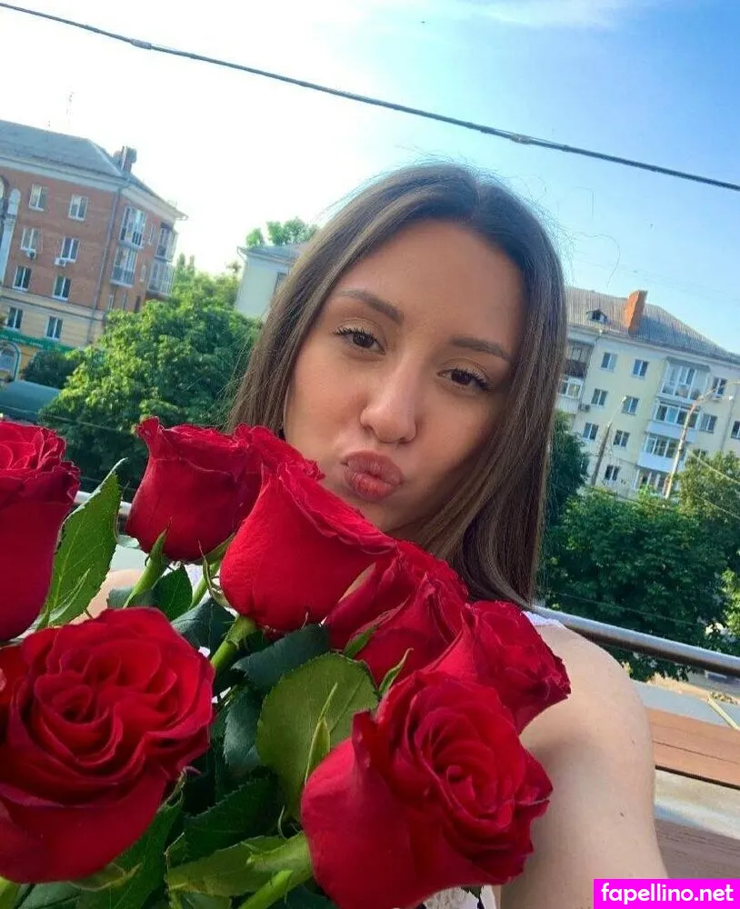 lina_key_xx Nude Leaked OnlyFans Photo #clliDzFlHo