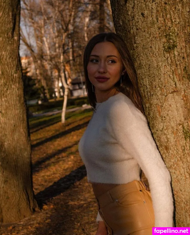 lina_key_xx Nude Leaked OnlyFans Photo #cyHqtLxLL2