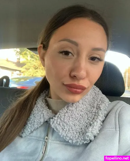 Lina Key Xx OnlyFans Thumbnail #f7JU7e4YBA