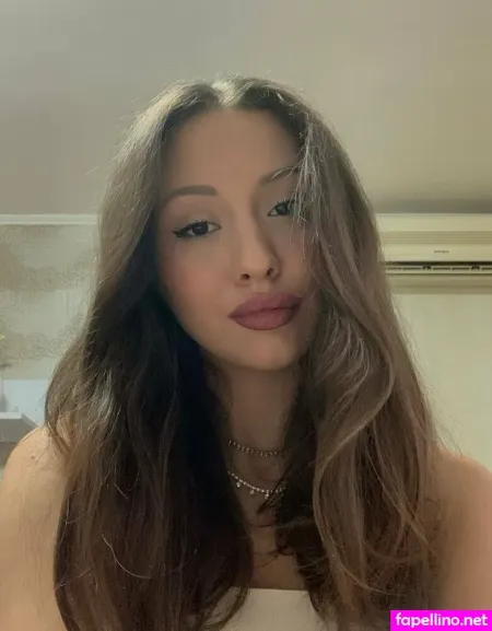 Lina Key Xx OnlyFans Thumbnail #pgbMACEobb