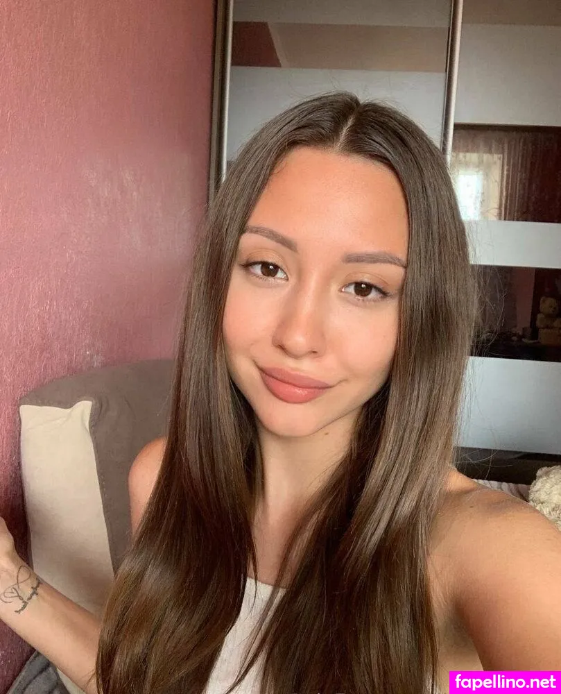 lina_key_xx Nude Leaked OnlyFans Photo #qY7xhbzCIs