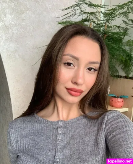Lina Key Xx OnlyFans Thumbnail #rH069IdxTb