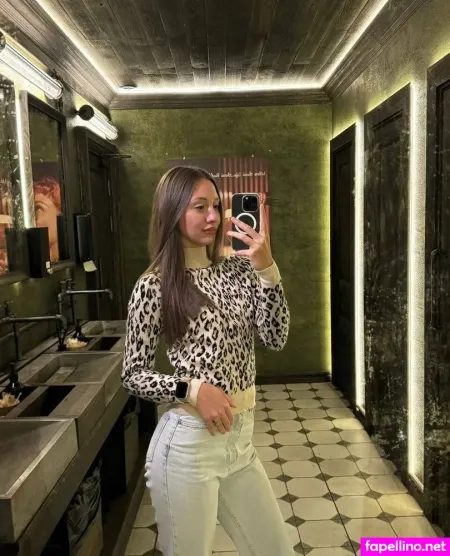 Lina Key Xx OnlyFans Thumbnail #rsGqeCm4Qv