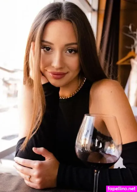Lina Key Xx OnlyFans Thumbnail #syguR9auue
