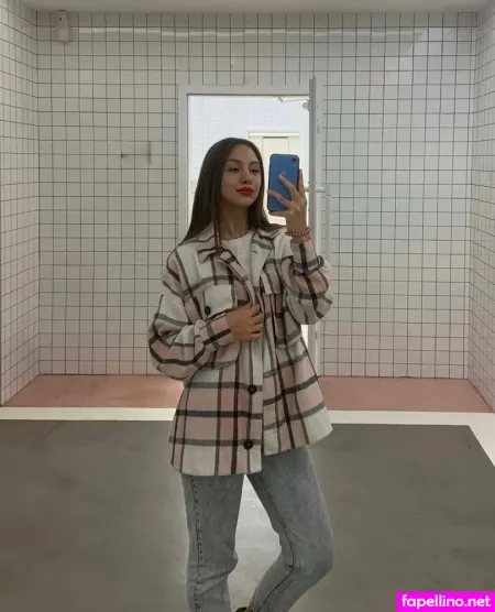 Lina Key Xx OnlyFans Thumbnail #tN1O65DY54