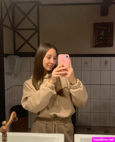 Lina Key Xx OnlyFans Thumbnail #xCULUyD7f9