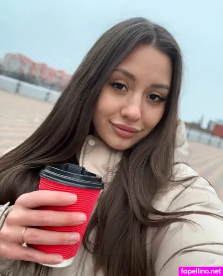 Lina Key Xx OnlyFans Thumbnail #xvMvjotXxH